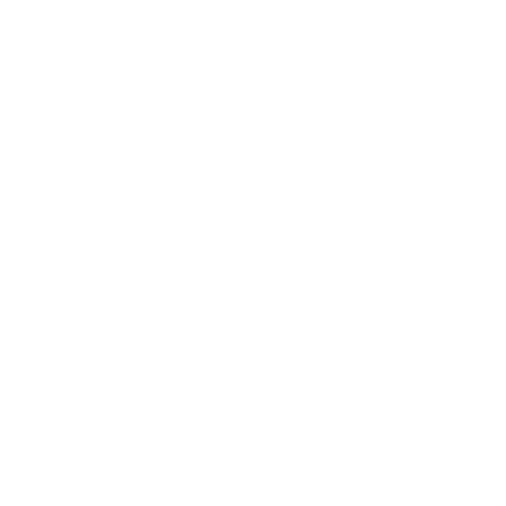 Traiteur Benssassi Logo