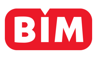 Bim