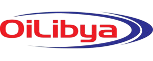 Oil Libya