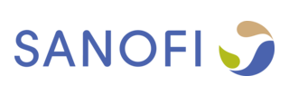 Sanofi Aventis
