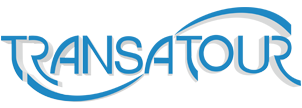 Transatour